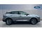 Nissan Qashqai Image 5