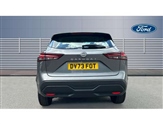 Nissan Qashqai Image 6