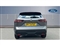 Nissan Qashqai Image 6