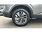 Nissan Qashqai Image 7