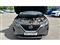 Nissan Qashqai Image 8