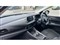Nissan Qashqai Image 9