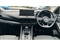 Nissan Qashqai Image 10