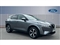 Nissan Qashqai Image 1