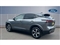 Nissan Qashqai Image 2