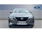 Nissan Qashqai Image 3