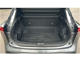 Nissan Qashqai Image 4