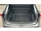 Nissan Qashqai Image 4