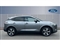 Nissan Qashqai Image 5
