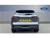 Nissan Qashqai Image 6