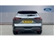 Nissan Qashqai Image 6