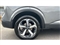 Nissan Qashqai Image 7