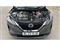 Nissan Qashqai Image 8