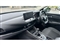 Nissan Qashqai Image 9