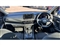 Nissan Qashqai Image 10