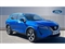 Nissan Qashqai Image 1
