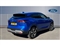 Nissan Qashqai Image 2