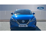 Nissan Qashqai Image 3