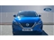Nissan Qashqai Image 3