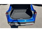 Nissan Qashqai Image 4