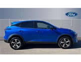 Nissan Qashqai Image 5