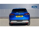 Nissan Qashqai Image 6