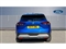 Nissan Qashqai Image 6