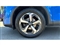 Nissan Qashqai Image 7