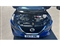Nissan Qashqai Image 8