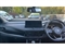 Nissan Qashqai Image 10