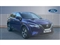 Nissan Qashqai Image 1