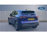 Nissan Qashqai Image 2