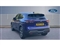 Nissan Qashqai Image 2