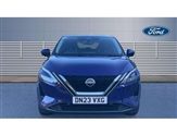 Nissan Qashqai Image 3