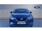 Nissan Qashqai Image 3