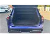 Nissan Qashqai Image 4