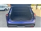 Nissan Qashqai Image 4