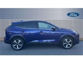 Nissan Qashqai Image 5