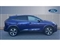 Nissan Qashqai Image 5
