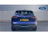 Nissan Qashqai Image 6