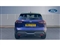 Nissan Qashqai Image 6