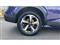 Nissan Qashqai Image 7
