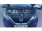 Nissan Qashqai Image 8