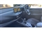 Nissan Qashqai Image 9