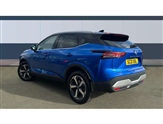 Nissan Qashqai Image 2