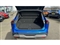 Nissan Qashqai Image 4