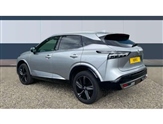 Nissan Qashqai Image 2