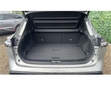 Nissan Qashqai Image 4