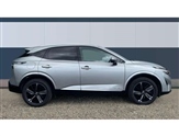 Nissan Qashqai Image 5