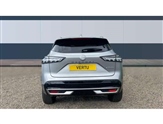 Nissan Qashqai Image 6